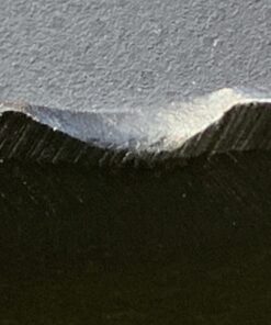 Esschert Design FF90 Fire Bowl, X-Large 30.5" dia. 22 A13aAbwSbL