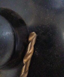 Woodstock D4144 Drill Sharpener 28 A14 b5StUxL