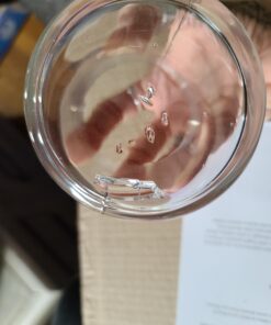 Libbey Swerve 16-Piece Tumbler and Rocks Glass Set 39 A144C1l3yWL 1