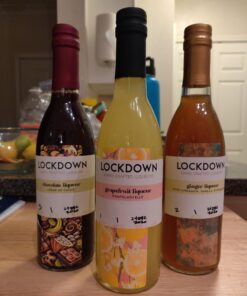 Avery Printable Blank Rectangle Labels, 3.5" x 4.75", White, 32 Customizable Labels (22827) 23 A14BbJ0hBfL