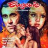 Eugenie... The Story Of Her Journey Into Perversion DVD December 15, 2015 9 A14JMXHujL