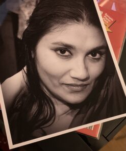 Canon IP8720 Wireless Printer, AirPrint and Cloud Compatible, Black 32 A14M4C6mFJL