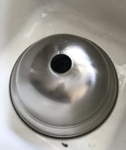 Goo Gone Kitchen Degreaser - Removes Kitchen Grease, Grime and Baked-on Food - 28 Fl. Oz. 28 Fl Oz (Pack of 1) 27 A14odfcvfHL