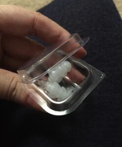 HEAROS High Fidelity Musician Ear Plugs Ultimate In Comfortable And Hearing Protection Professional Musicians Earplugs Noise Cancelling Earplugs For Concerts Motorcyclists Loud Events (1 Pair) 23 A14uTKfJ4gL