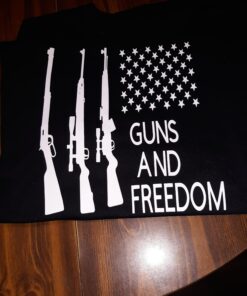 ePhotoInc New Digital 15" x 15" T-Shirt Heat Transfer Press Sublimation Heat Press Machine 1515GB 24 A154pMaXHxL