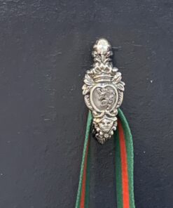 Rampant Lion Sword Hanger 23 A155qIcm1qL