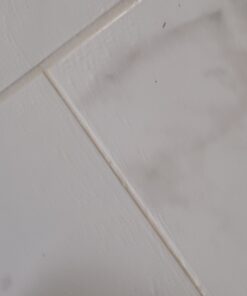 Fuller Brush Tile Grout E-Z Scrubber Complete - Lightweight Multipurpose Power Surface Scrubber & Cleaner Brush - Perfect for Cleaning Hard to Reach Areas 39 A15DuH1kgGL