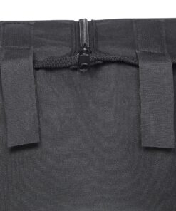 Coleman Roadtrip Grill Cover, Protective Travel & Storage Cover for Coleman Roadtrip Grills/Griddles, Fits Over Grill 29 A15NYqFHNL