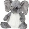 Aurora World Inc. 11.5" Elio Elephant, Multicolor 55 A15Yj8GySL