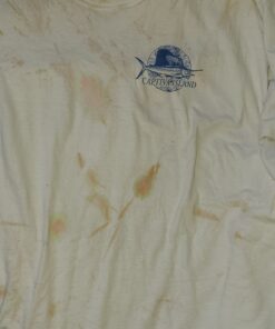 Tide Laundry Detergent with Bleach Powder, Orange, Original, 95 Ounce (Packaging May Vary) 5.93 Pound (Pack of 1) 11 A15lgJrcQLL