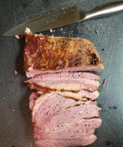 BLACK+DECKER SCD7007SSD Digital Slow Cooker with Temperature Probe + Precision Sous-Vide, 7-Quart Capacity, Stainless Steel 45 A15m2VxpiKL