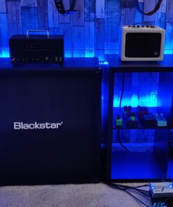 Furman Power Conditioner (SS6B) black Standard Strip 26 A15scpCbsL