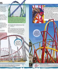 Guinness World Records 2024 Hardcover 22 A16GhDUm1jL