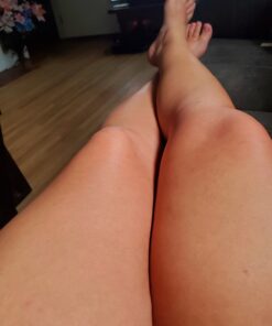 Ed Hardy Hollywood Bronze Bronzer Tanning Lotion, 10 oz. 30 A16KxTQXCZL