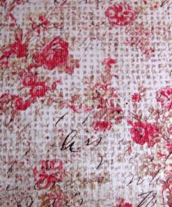 The Paper Studio Country Road 12x12,, Barnwood, Shabby, Vintage, Floral, Damask, Scrapbook, Cardmaking Paper Pack 80 Sheets (Null) 12-x-12-Inch 20 A16SOQ2bIgL