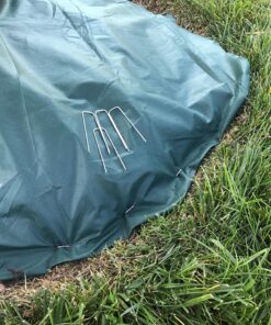 Garden Armor Landscape Pins (50 Count) 7 A16cS0i1NUL