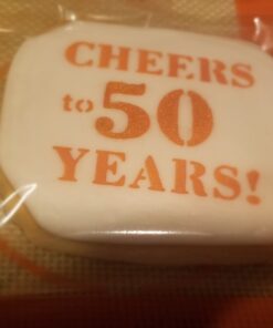 AmeriColor Soft Gel Paste Food Color, 6-Ounce, Bright White 1 17 A16dEuFPiDL