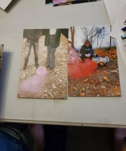 Photo Prints – Glossy – Standard Size (4x6) 4x6 30 A16oDShGUBL