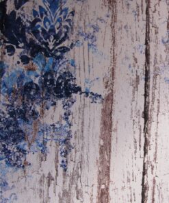 The Paper Studio Country Road 12x12,, Barnwood, Shabby, Vintage, Floral, Damask, Scrapbook, Cardmaking Paper Pack 80 Sheets (Null) 12-x-12-Inch 17 A17c7PgHHuL