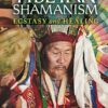 Tibetan Shamanism: Ecstasy and Healing 7 A18 YIcLjzL