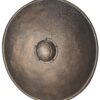 Rubie's Costume 300: Rise Of An Empire Themistocles Shield One Size Multi-colored 3 A183WVYwIQL