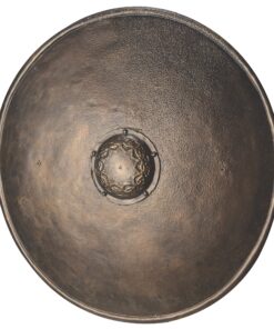 Rubie's Costume 300: Rise Of An Empire Themistocles Shield One Size Multi-colored