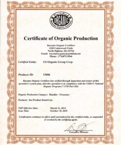 US Organic Mosquito Repellent Anti Bug Outdoor Pump Sprays, USDA Certification, Cruelty Free, Proven Results by Lab Testing, Deet-Free (2 oz - Value 2 Pack) Travel Size 2 Fl Oz (Pack of 2) 12 A18JWFdlXTL