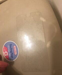 Ailun Screen Protector Compatible for iPhone 8 plus,7 Plus,6s Plus,6 Plus, 5.5 Inch 3Pack Case Friendly Tempered Glass 39 A18VxngXzQL