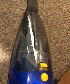 Flex Seal, 14 oz, White, Stop Leaks Instantly, Waterproof Rubber Spray On Sealant Coating, Perfect for Gutters, Wood, RV, Campers, Roof Repair, Skylights, Windows, and More FSWHTR20-A-1PK 6 A18Y2MUzkUL