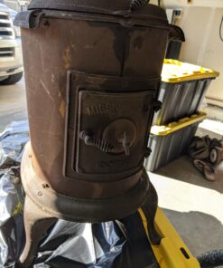 Ingersoll Rand 3101G Air Die Grinder Edge Series – 1/4", Heavy Duty, Right Angle, Ergonomic Grip, Ball Bearing Construction, Lightweight Tool, Black 10 A18vJgDrCL