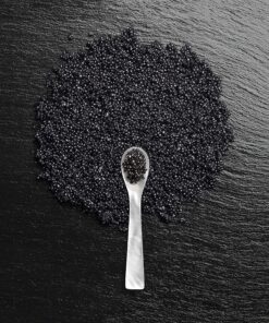 Alterna Caviar Anti-Aging Replenishing Moisture Hair Care Shampoo & Conditioner Set 1.03 Pound (Pack of 2) 8 A19bhgDFK2L