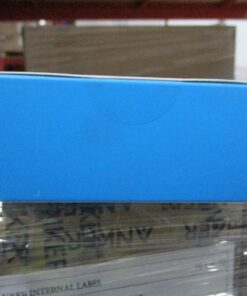 Anker Magnetic Battery, 10,000mAh Foldable Wireless Portable Charger with Stand, 20W USB-C Power Delivery for iPhone 15/15 Plus/15 Pro/15 Pro Max, iPhone 14/14 Pro / 14 Pro Max/13/12 Series Black 42 A19fSSnnN3L