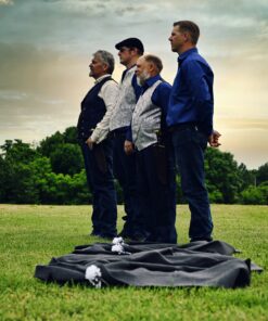 Nikon NIKKOR Z 50mm f/1.8 S | Premium large aperture 50mm prime lens (nifty fifty) for Z series mirrorless cameras | Nikon USA Model 53 A19raOnh2HL