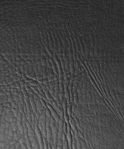 World Tour Single X Keyboard Stand and Deluxe Bench Package Deluxe Stand & Bench Pack 22 A19tsf3qbML