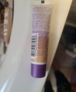 Rimmel London Stay Matte Liquid Mousse - 200 Soft Beige - Foundation, Lightweight, Shine Control, Oil-Free, 1oz 1 Fl Oz (Pack of 1) 37 A19zqNsYM2L