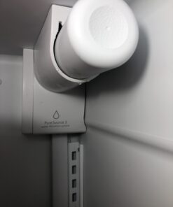 Smart Choice™ Replacement Water Filter SCWF3CTO for Frigidaire PureSource 26 A1AZANoxurL