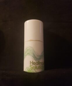 Healing Solutions 10ml Oils - Cassia Essential Oil - 0.33 Fluid Ounces Cinnamon 1 Fl Oz (Pack of 1) 15 A1AmmoHYTL