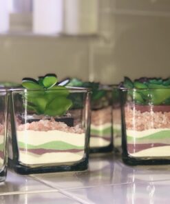 SaltWorks Ancient Ocean Himalayan Pink Salt, Coarse Grain, 5 Pound Bag 5 Pound (Pack of 1) 32 A1B7DnfCpVL