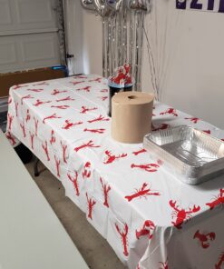 Office Star Resin Furniture for Indoor or Outdoor Use, 3-Piece Set, 2 Folding Benches and 6 Foot Table Bench and Table Set 38 A1BWH8kNpKL