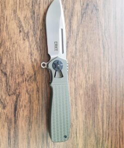 CRKT Homefront Pocket Knife K270GKP 36 A1BXk7pfg6L