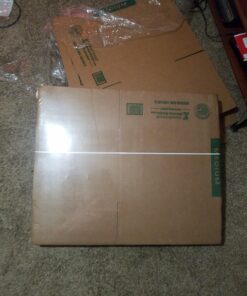 Medium Moving Boxes (20 Pack) - Brand: Cheap Cheap Moving Boxes 20 pack 30 A1CBDqoxZ3L