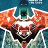 Justice League Darkseid War: Power of the Gods 13 A1CHTif7avL