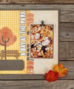 Cricut Family Album Cartridge 29 A1CMFD9EuL