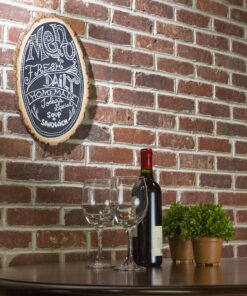 Rust-Oleum 301438 Specialty Chalkboard Spray Paint, 11 oz, Black 11 Ounce (Pack of 1) 25 A1CwnhX kmL