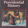 America's Providential History (Including Biblical Principles of Education, Government, Politics, Economics, and Family Life) 3 A1Cy0y5eL7L