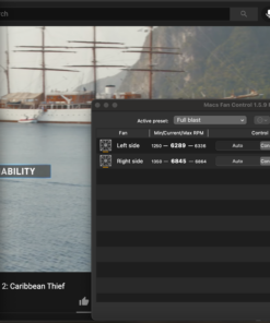 Noctua NT-H2 3.5g, Thermal Computer Paste incl. 3 Cleaning Wipes (3.5g) 27 A1D9Piua9wL