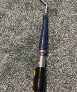 Bates- Extension Pole, 1.4 to 3 Ft Pole, Telescoping Pole, Paint Pole, Extendable Pole, Paint Roller Extension Pole, Painters Pole, Extension Handle, Telescoping Handle, Telescoping Paint Roller Pole 37 A1DX8yqm7DL