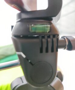 Amazon Basics 50-inch Lightweight Camera Mount Tripod Stand With Bag 50-Inch Tripod 1-Pack 43 A1DZziy7hoL