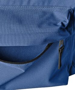 Amazon Basics Classic School Backpack - Navy 1-Pack Backpack Only 36 A1DnID5m5uL