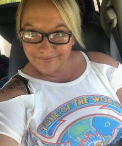 Brown Sugar BLACK CHOCOLATE 200X Black Bronzer - 13.5 oz. by Tan Inc. 15 A1Du0Pm7frL